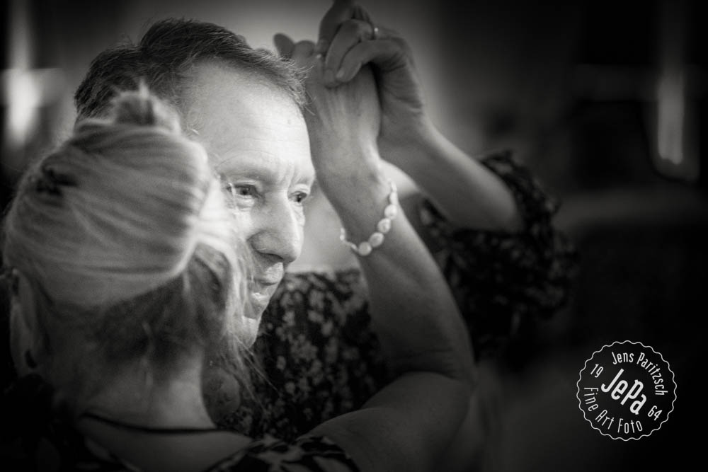 07-02-2025 NocheDePasion Bad Schwalbach